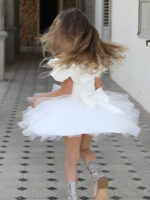 ⁦שמלת IVY⁩ – תמונה ⁦4⁩