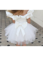 ⁦שמלת IVY⁩ – תמונה ⁦5⁩