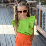 חולצת KIKI – תמונה 2