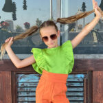 חולצת KIKI – תמונה 5