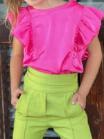 חולצת KIKI – תמונה 3