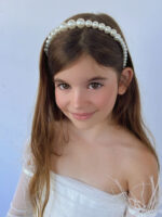 ⁦קשת פנינים⁩ – תמונה ⁦2⁩