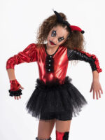 תחפושת ג'וקר – תמונה 9