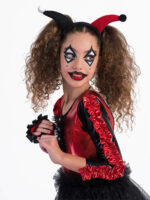 תחפושת ג'וקר – תמונה 5