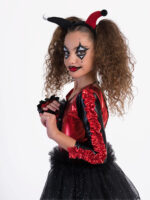 תחפושת ג'וקר – תמונה 8