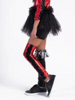 תחפושת ג'וקר – תמונה 6