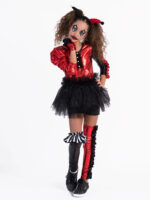 תחפושת ג'וקר – תמונה 7