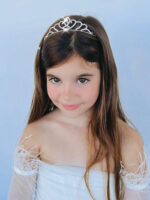 כתר יהלומים