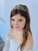 ⁦כתר יהלומים⁩ – תמונה ⁦3⁩