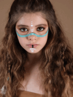 תחפושות לילדות פורים 2024