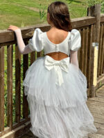 ⁦שמלת ALISON⁩ – תמונה ⁦7⁩