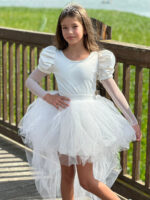 ⁦שמלת ALISON⁩ – תמונה ⁦8⁩