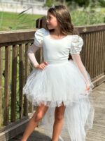 ⁦שמלת ALISON⁩ – תמונה ⁦6⁩