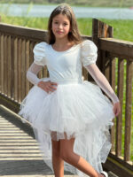 ⁦שמלת ALISON⁩ – תמונה ⁦2⁩