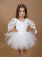 שמלת שושבינה ZOHAR