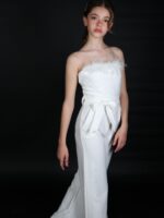 אוברול ROCCO – תמונה 2