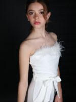 אוברול ROCCO – תמונה 4