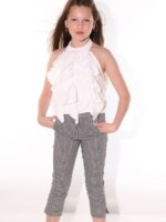 סט DANIELLA – תמונה 4