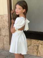 שמלת SELINA – תמונה 9