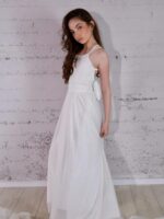 שמלת YAM – תמונה 2