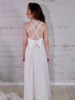 שמלת YAM – תמונה 4