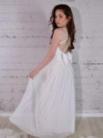 שמלת YAM – תמונה 5