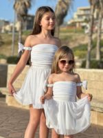 שמלת DREAMY – תמונה 4
