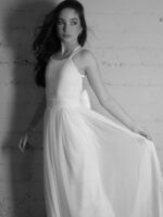 שמלת YAM – תמונה 3