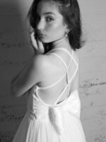 שמלת YAM – תמונה 7