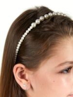 ⁦קשת פנינים חדשה⁩ – תמונה ⁦4⁩