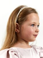 ⁦קשת פנינים חדשה⁩ – תמונה ⁦3⁩