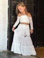 סט BOHO – תמונה 2