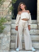 סט SASHA – תמונה 5