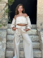 סט SASHA – תמונה 3