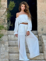 סט SASHA – תמונה 2