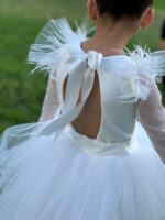 ⁦שמלת NIV⁩ – תמונה ⁦7⁩