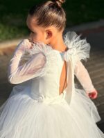 ⁦שמלת NIV⁩ – תמונה ⁦4⁩