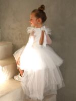 ⁦שמלת NIV⁩ – תמונה ⁦3⁩