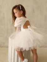 שמלת SOL – תמונה 8