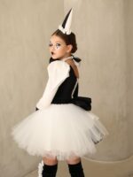 תחפושת פיירו – תמונה 6