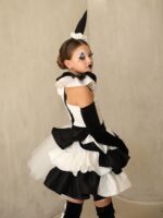 תחפושת פיירו – תמונה 2