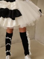 תחפושת פיירו – תמונה 7