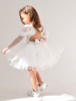 שמלת SOL – תמונה 9