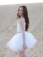 סט טוטו פנינים SAHARA – תמונה 5