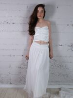 סט נשפך LYN – תמונה 3