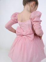 ⁦שמלת ANU⁩ – תמונה ⁦4⁩