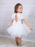 שמלת טוטו SUN – תמונה 3