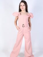 אוברול HEART – תמונה 7