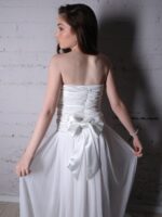 סט נשפך LYN – תמונה 2