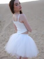 סט טוטו פנינים SAHARA – תמונה 6